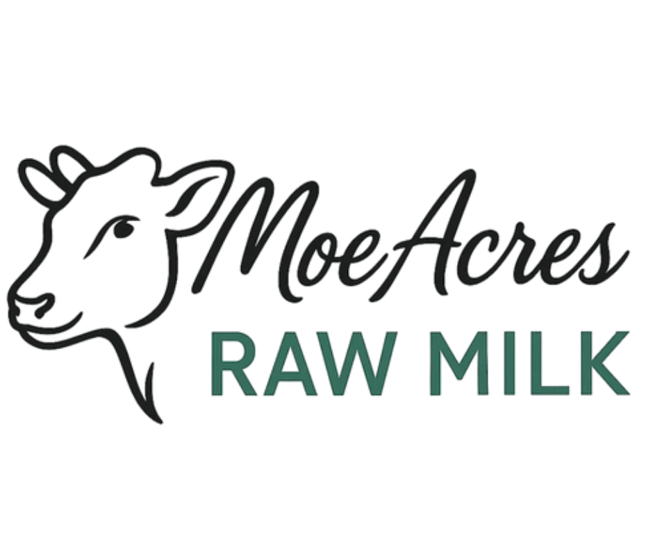 Farmhand newsletter image - CSA farm member weekly communication