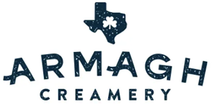 Armagh Creamery