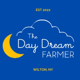 The Day Dream Farmer