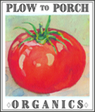 Plow to Porch