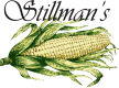 Stillman's