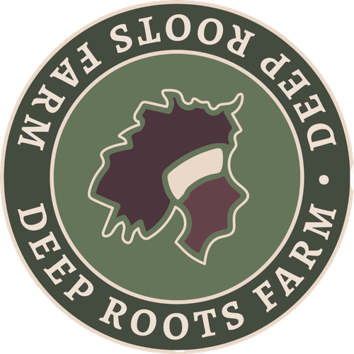 Deep Roots Farm