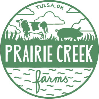 Prairie Creek Farms