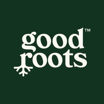 Good Roots