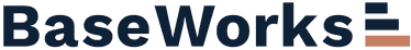 BaseWorks Consulting