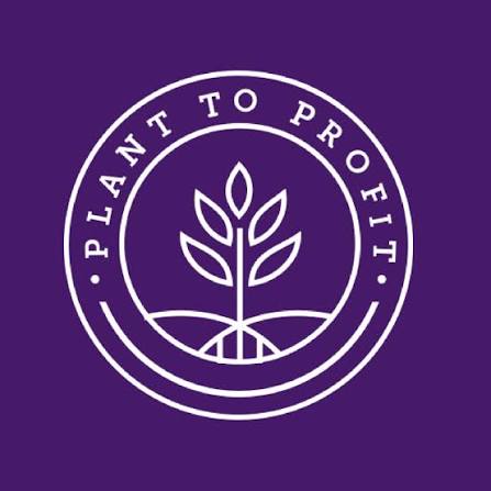 Plant to Profit