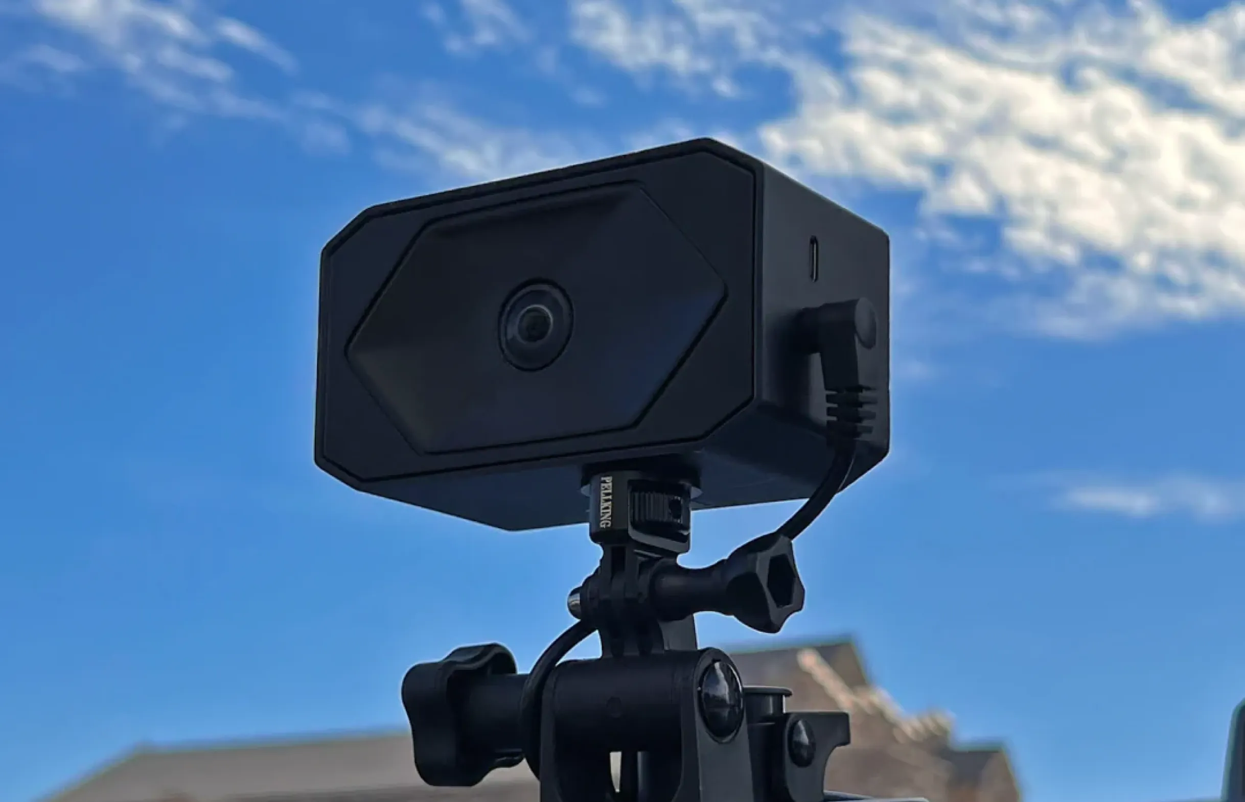Get 10% OFF on Hive-Mapper: Unlock Exclusive Savings with Coupon Code DEAL24 Hivemapper Dashcam
