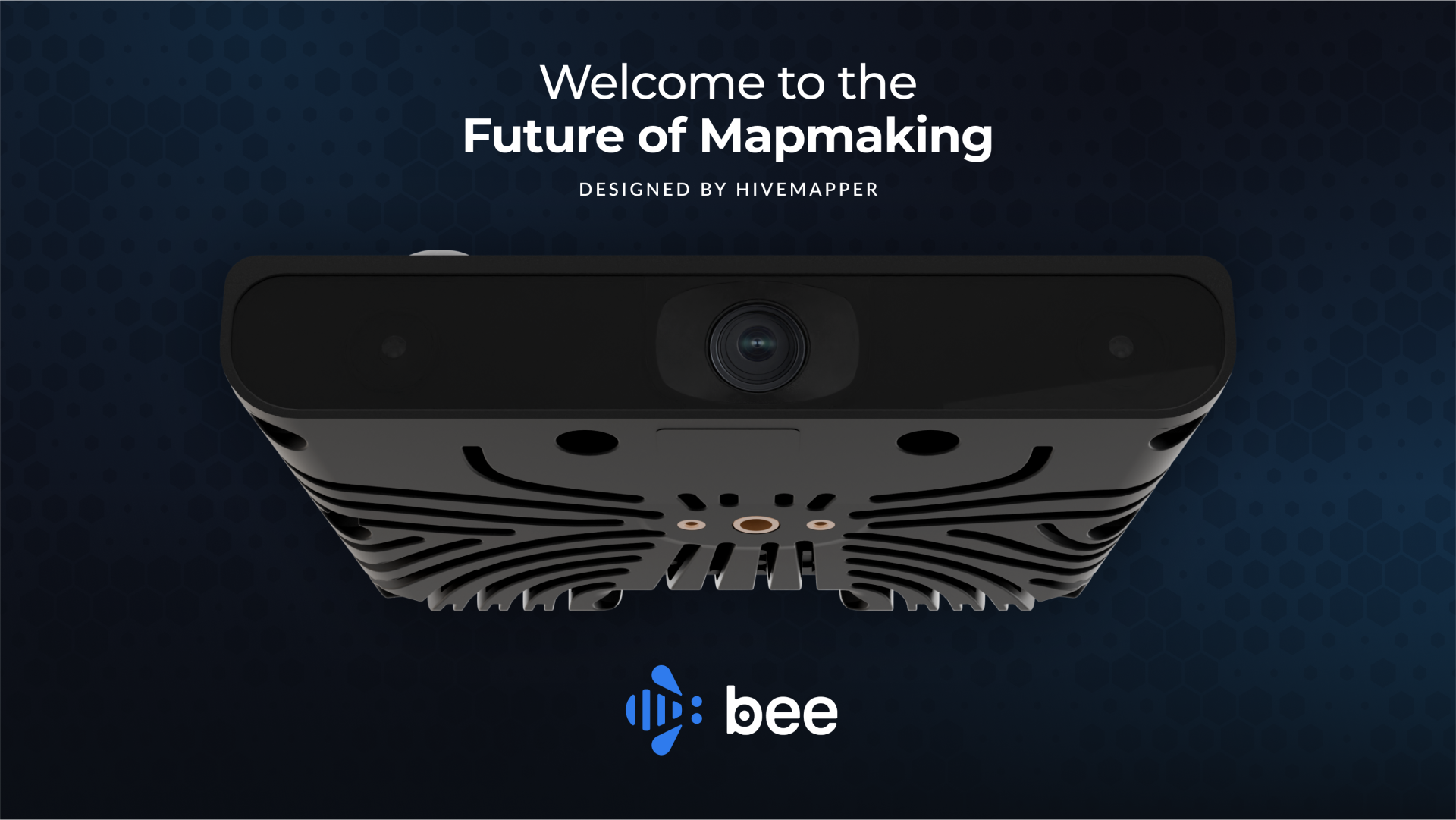 hivemapper.com