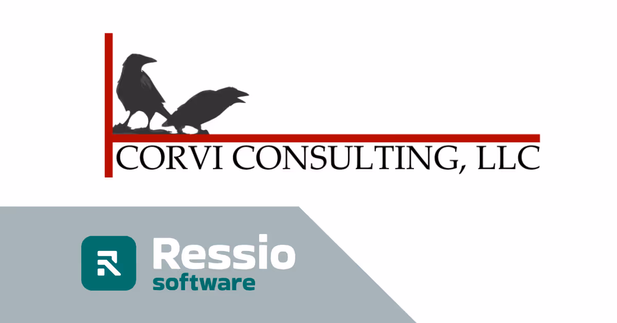 Construction Project Management