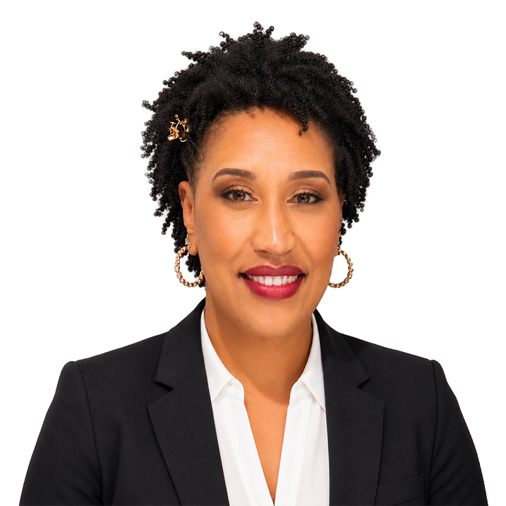 Michelle Hill
