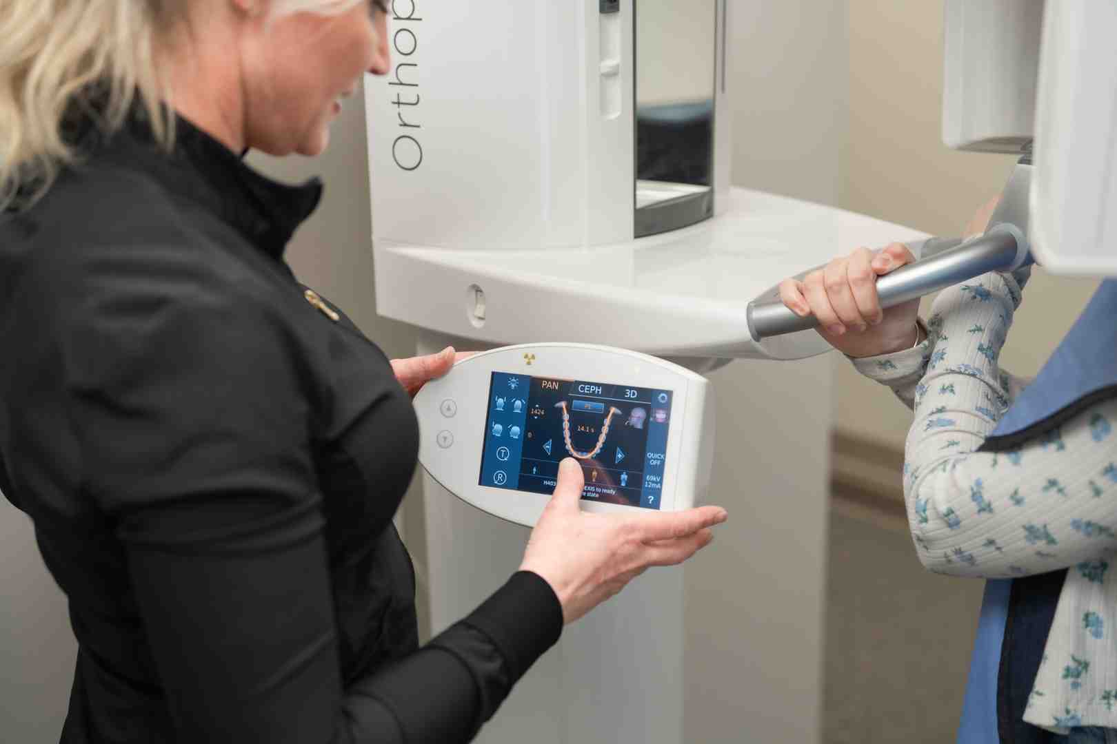 dental veneers - are veneers reversible