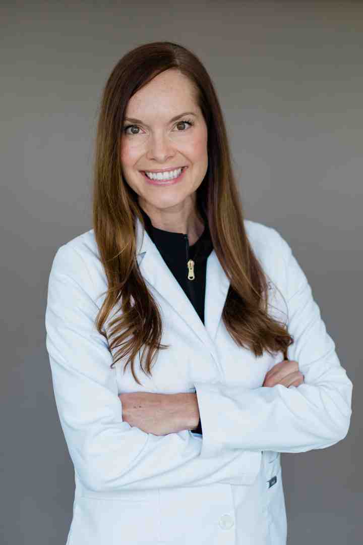 Person with a bright, confident smile after dental bonding - bonding teeth price