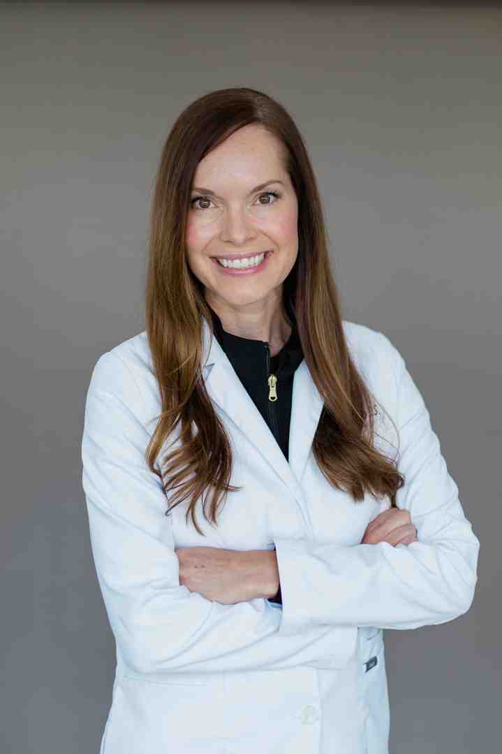 plaque and tartar removal - Plaque and Tartar Removal