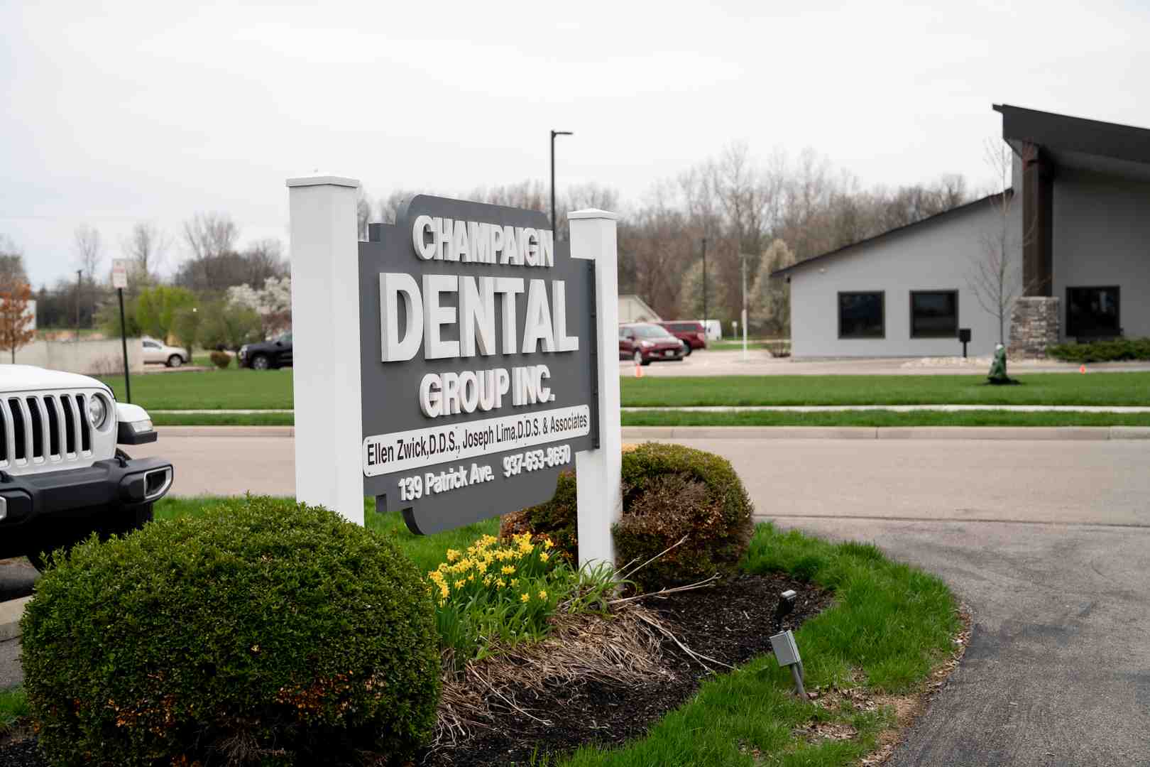 dental hygienist jobs - dental hygienist jobs