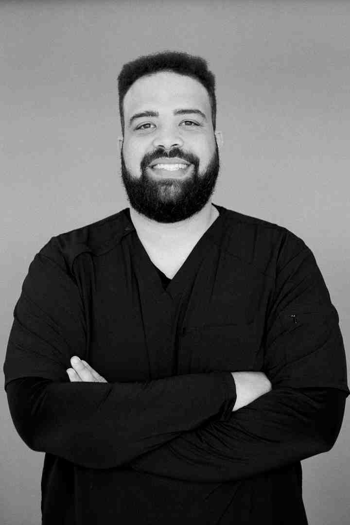 dentures and tooth replacement - Dentures and Tooth Replacement