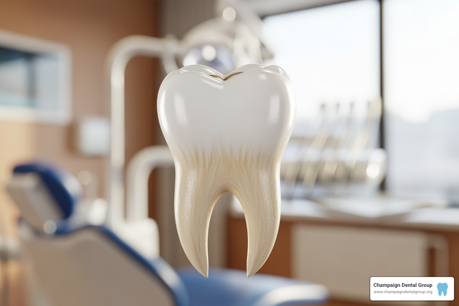 molar extraction cost - molar extraction cost
