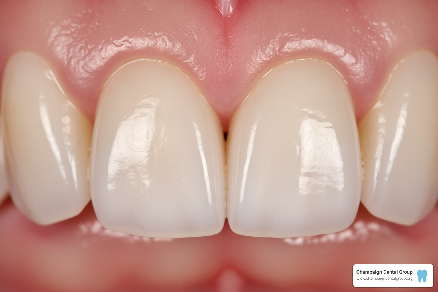 dental bonding - Does insurance cover bonding