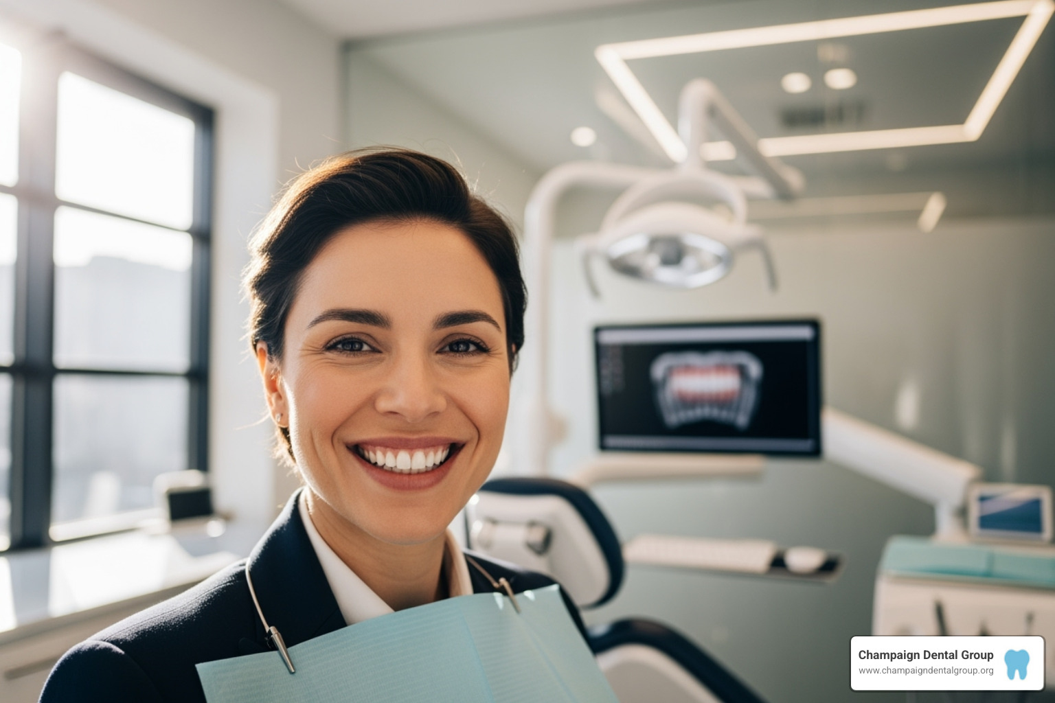 dental financing - Financing dental procedures