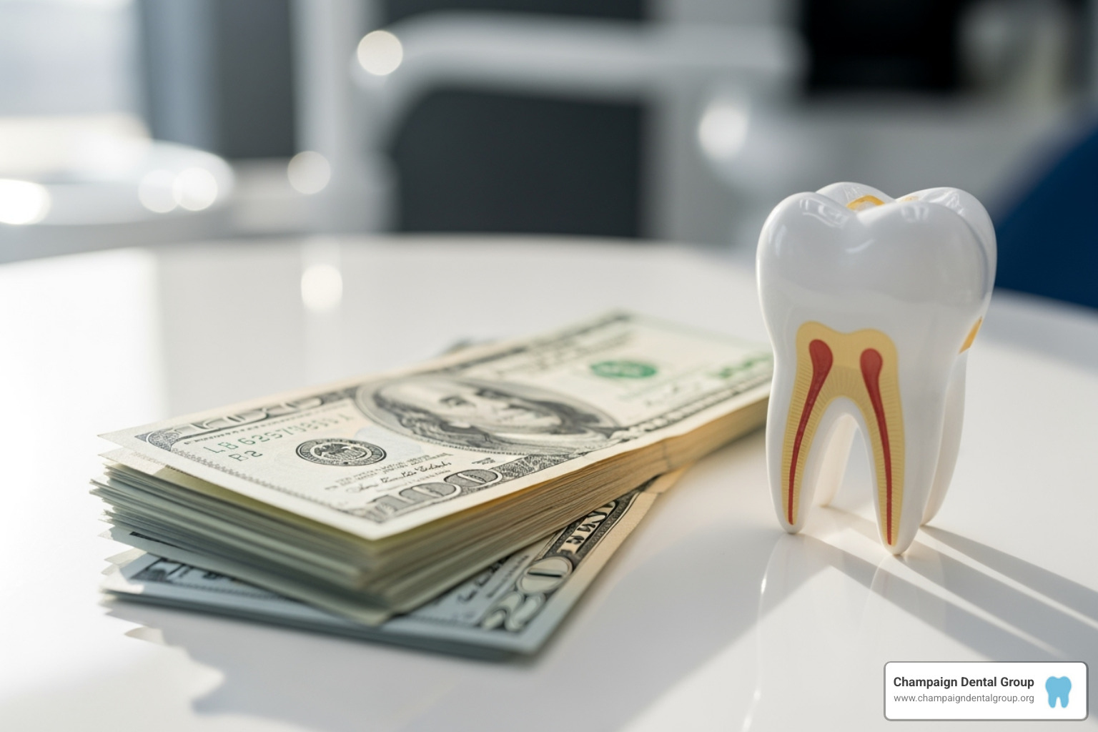 dental price list - cost of dental bonding without insurance dental price list - cost of dental bonding without insurance
