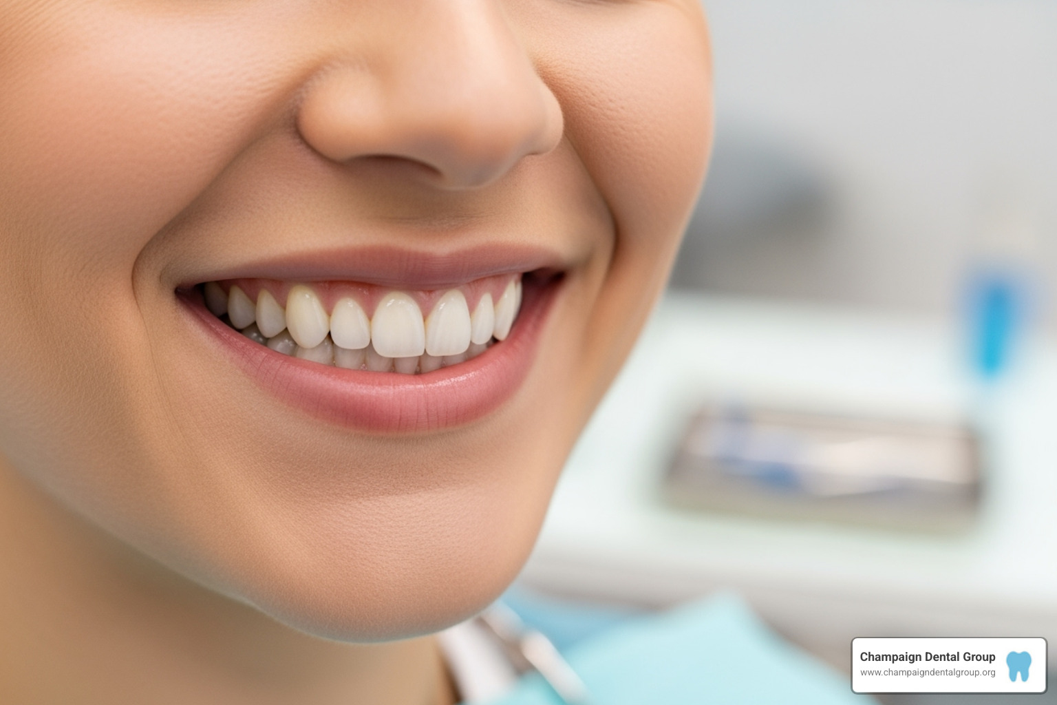 dental bonding procedure - cost of dental bonding without insurance dental bonding procedure - cost of dental bonding without insurance
