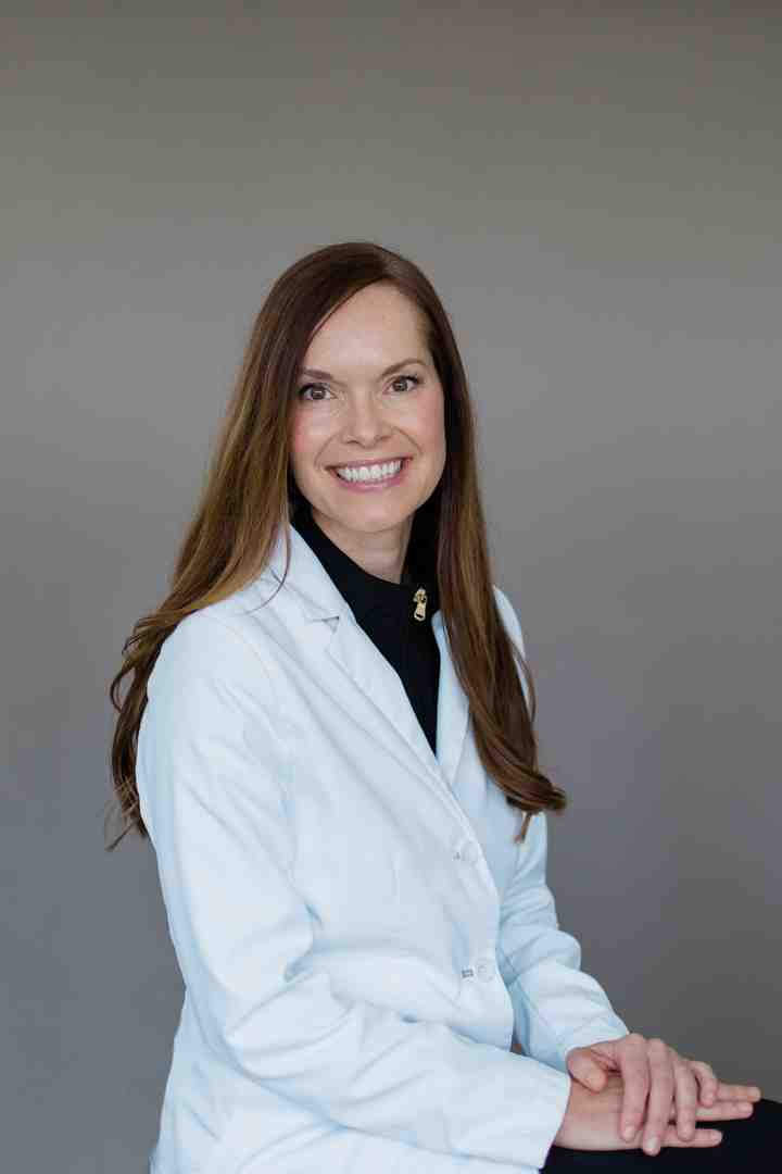 Tooth Extractions - Tooth Extractions