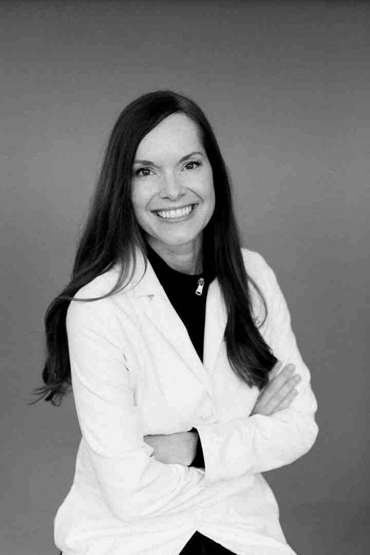 Healthy Healing Socket vs Dry Socket - Tooth Extractions Healthy Healing Socket vs Dry Socket - Tooth Extractions