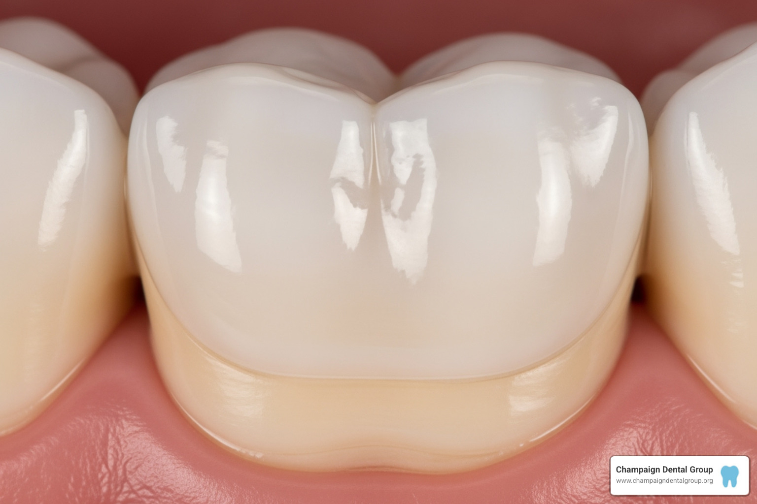 tooth-colored filling - Restorative Dentistry Services tooth-colored filling - Restorative Dentistry Services