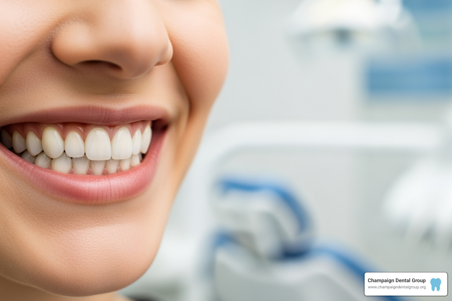Dental Bonding Cost - Dental Bonding Cost