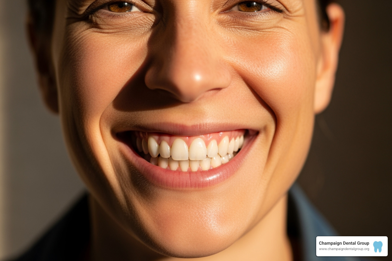 dental implants - Dental Loans for Implants