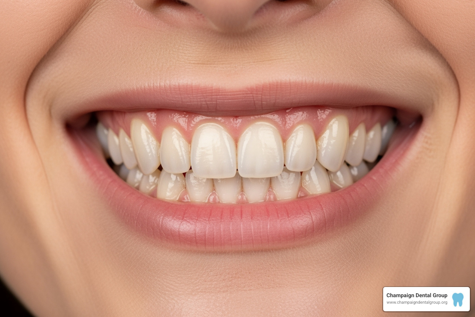 permanent veneers - Permanent veneers cost
