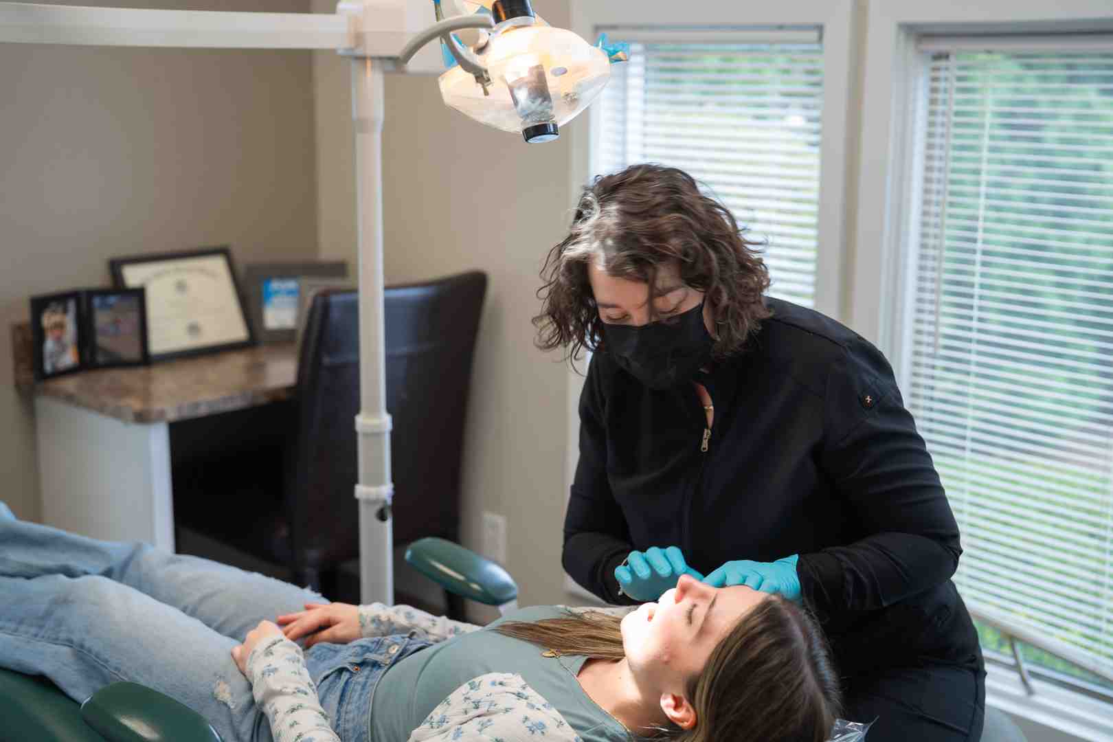 teeth cleaning cost - Teeth cleaning cost