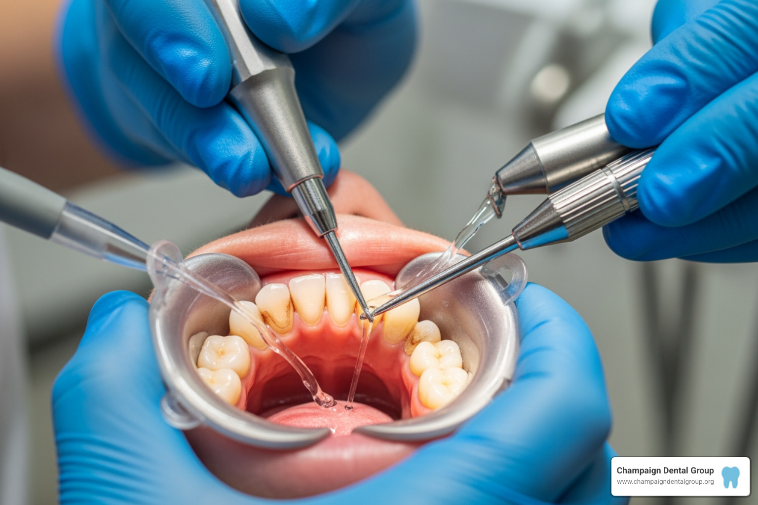 diagram showing a tooth with periodontal pockets - scaling and root planing cost diagram showing a tooth with periodontal pockets - scaling and root planing cost