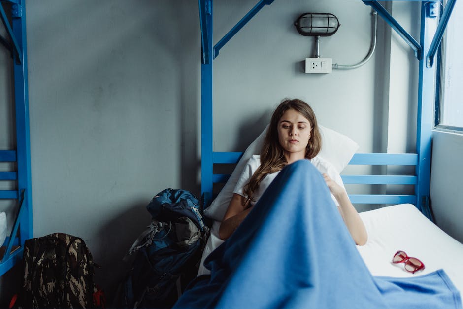 can i drink alcohol 24 hours after tooth extraction