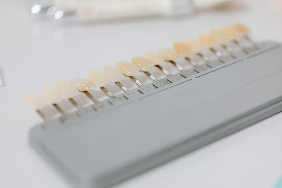 crown all porcelain dental restoration - crown all porcelain