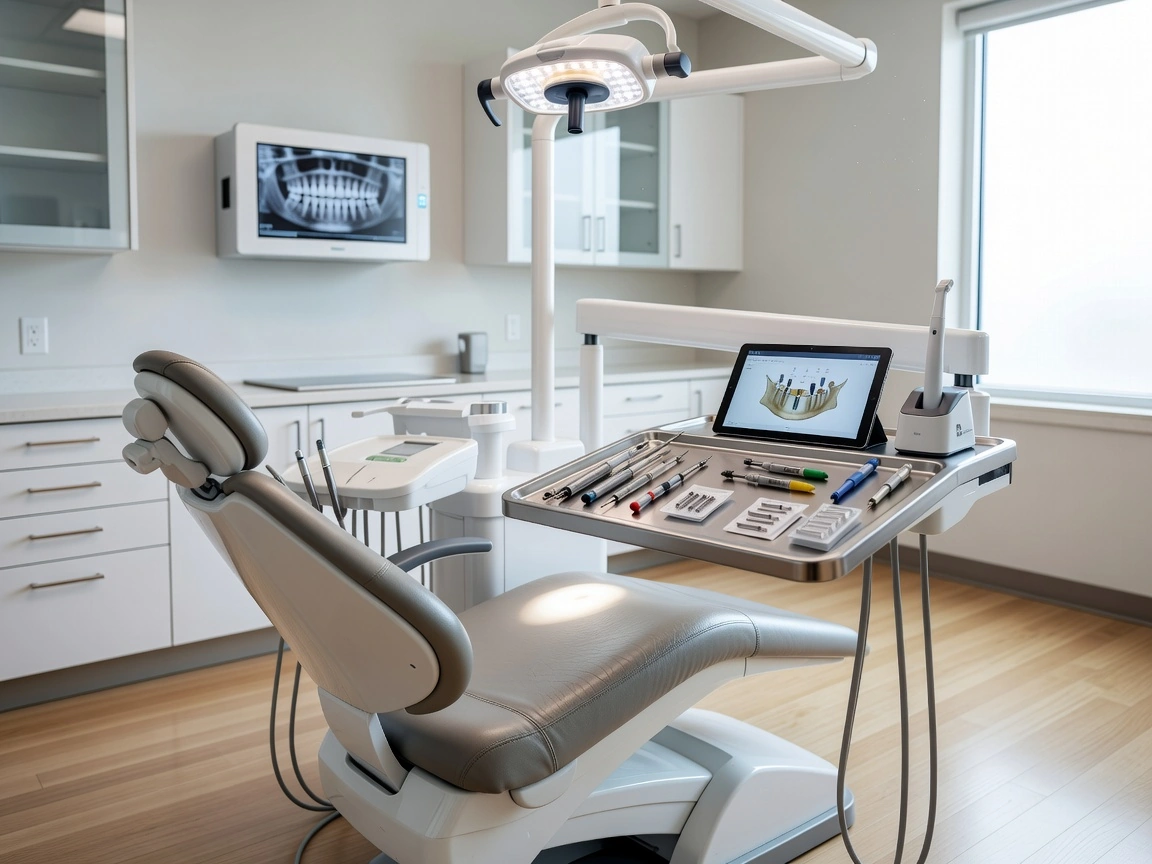 cost dental implants header image