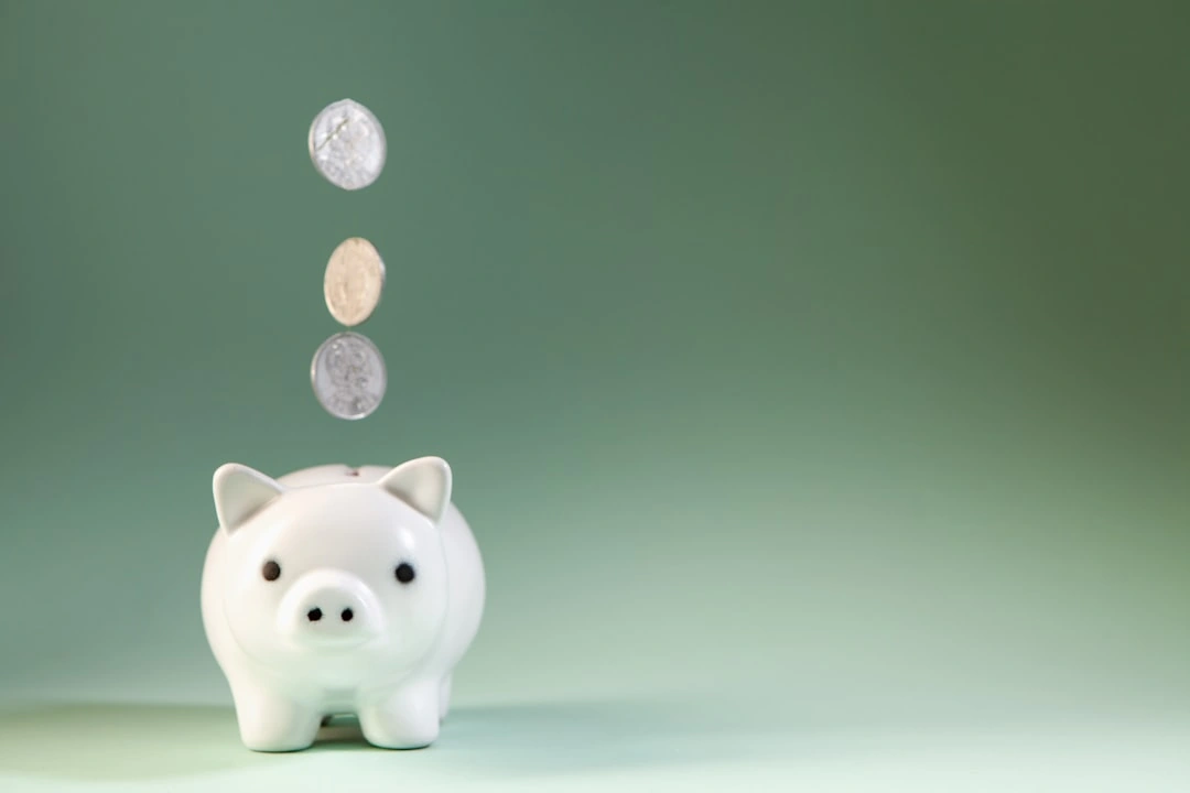 tooth cap cost with savings plan