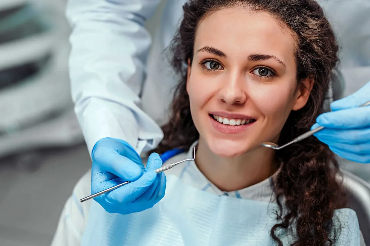modern dental sedation options for relaxing during surgery modern dental sedation options for relaxing during surgery