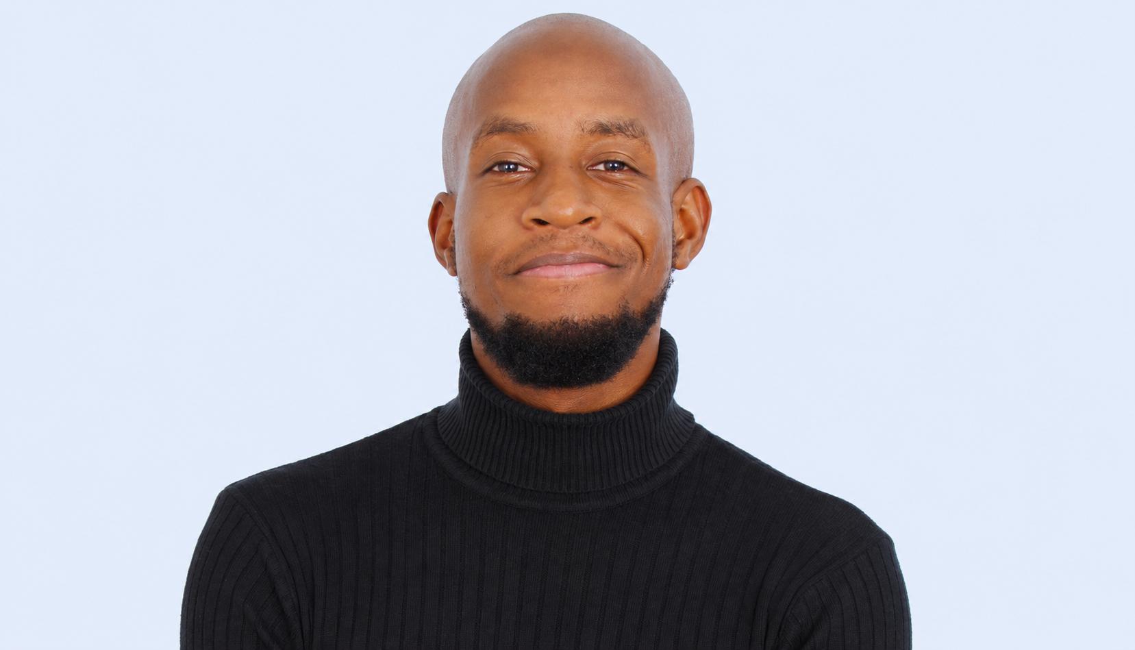 Mark Njama