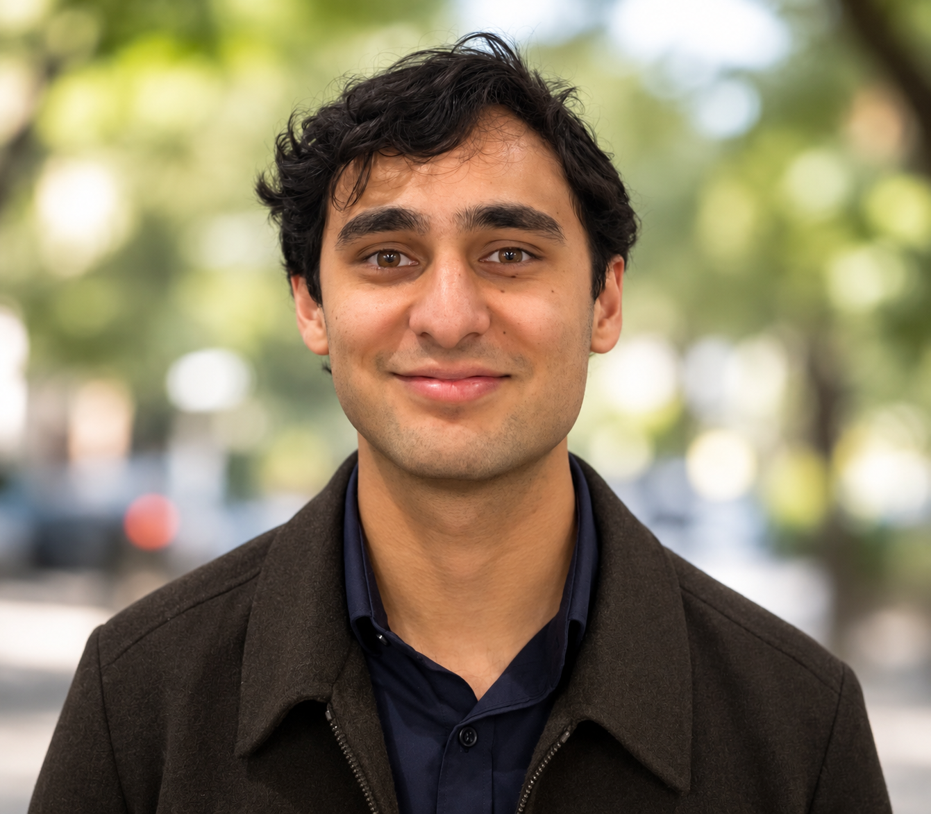 Aditya Phatak