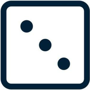 Terningkast 3