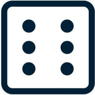 Terningkast 6