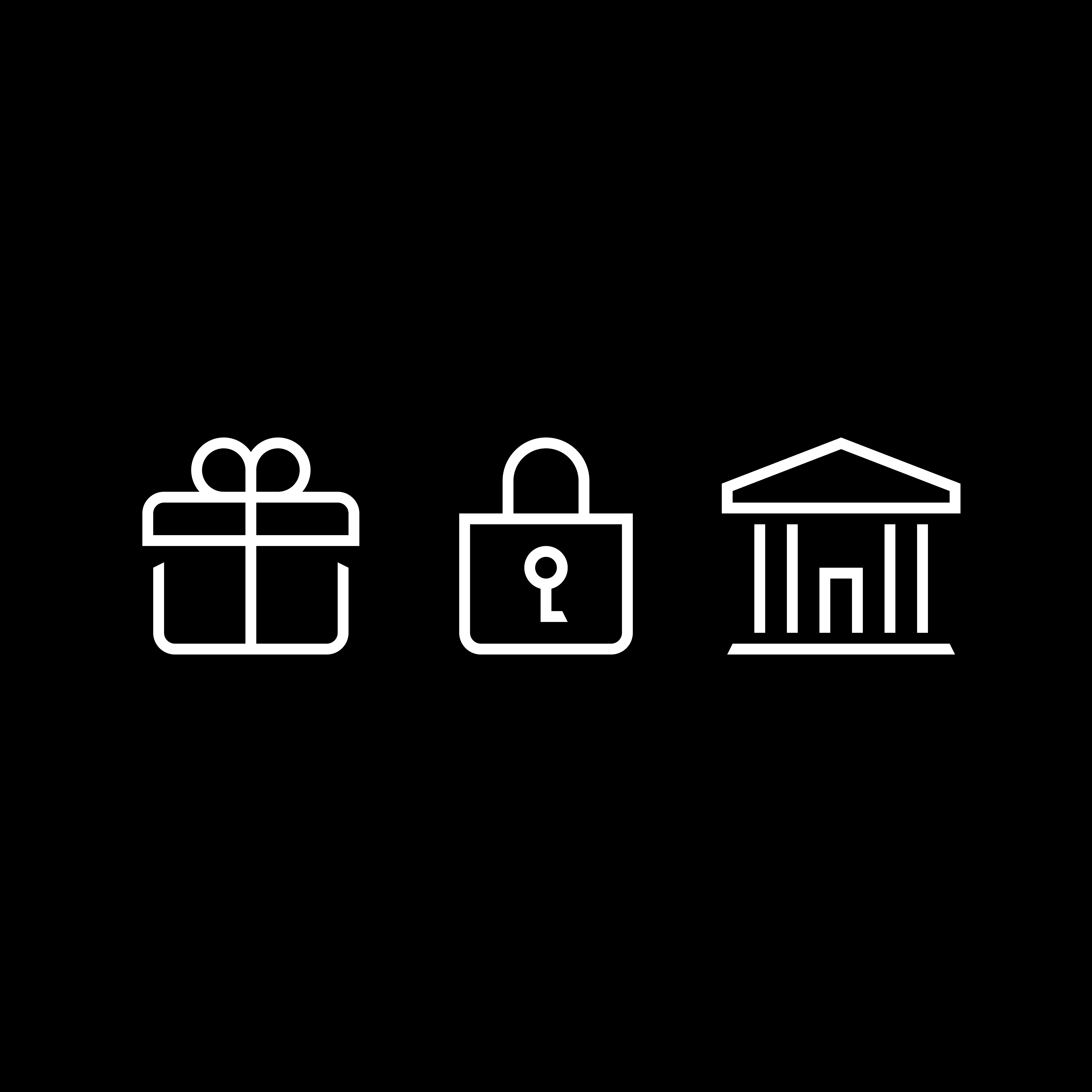 Current_Icon_Set