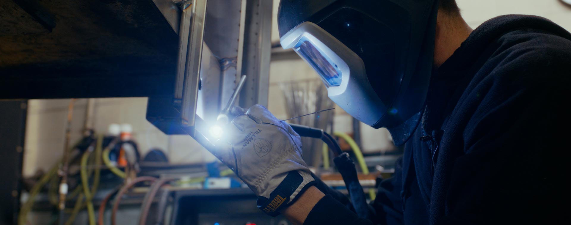 Careers Section Background Image