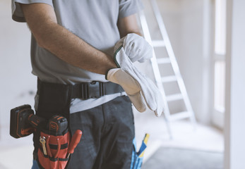 Maryville HVAC website conversion