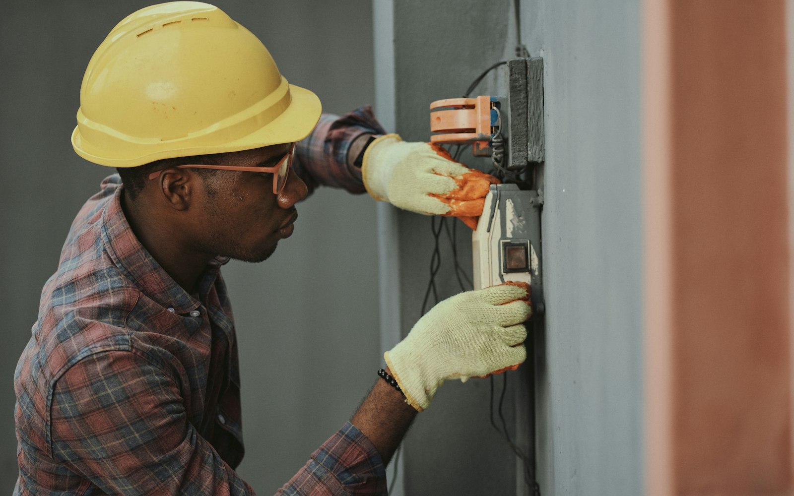 HVAC