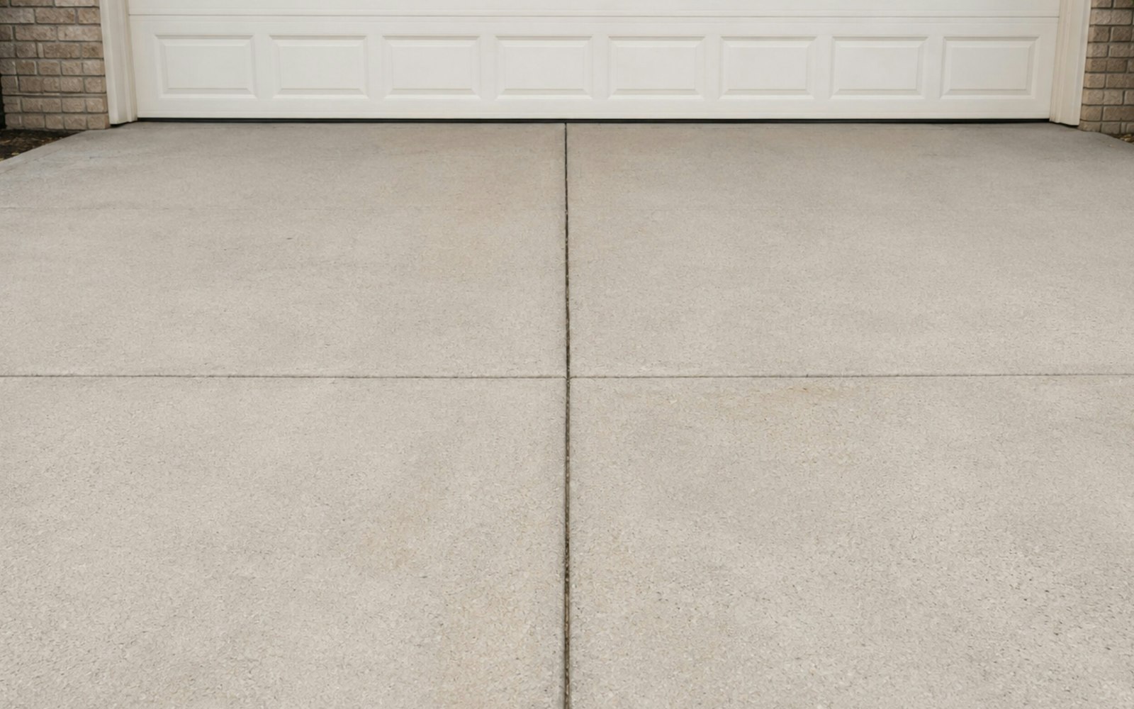 Concrete