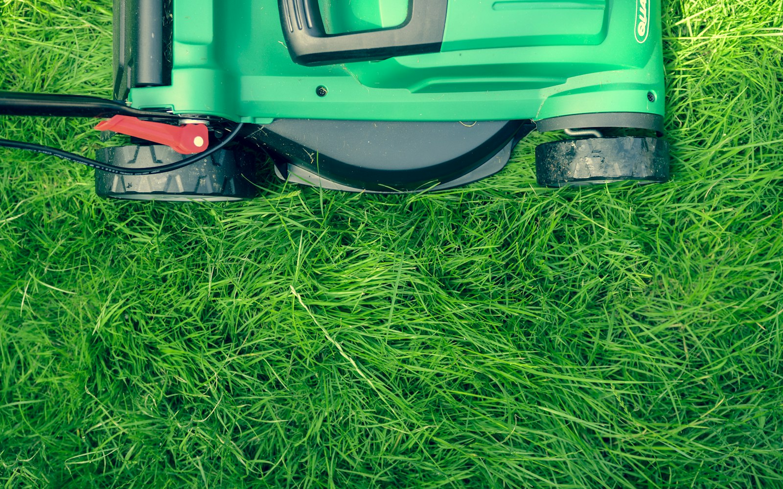 Irrigation & Sprinklers