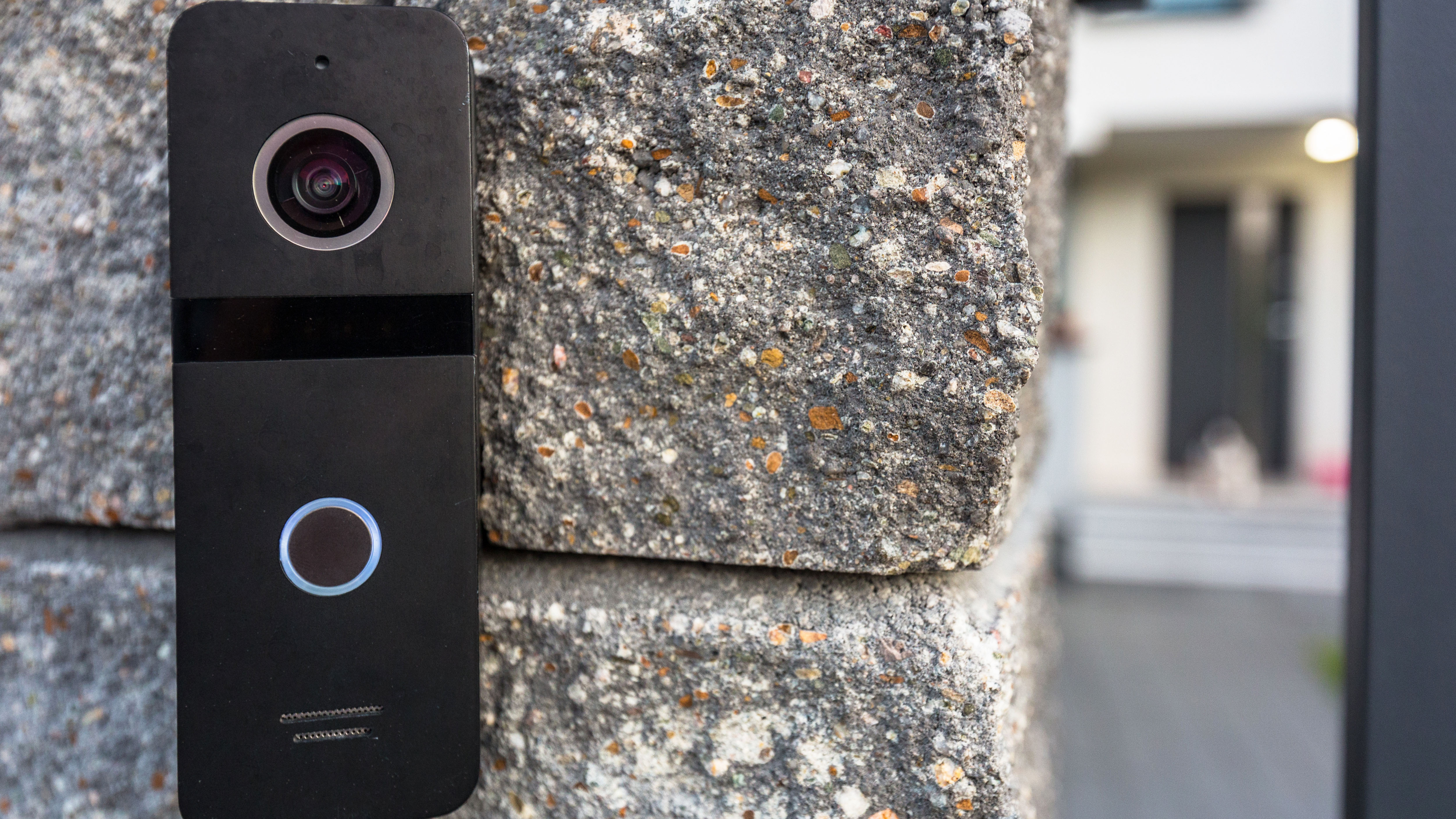 Home Security Marketing That Books Installs and Monitoring