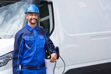 Johnson City pest control referral system