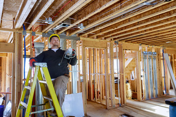 Johnson City electrician website conversion for more calls